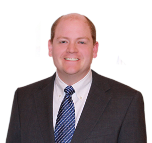 Steven Kesler DDS, MS